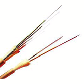 Corning 006t88-31131-29 MIC® Plenum Cables, 2-24 Fibers